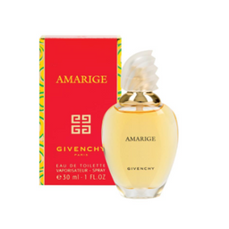  Fragancia Amarige Femenino.-
