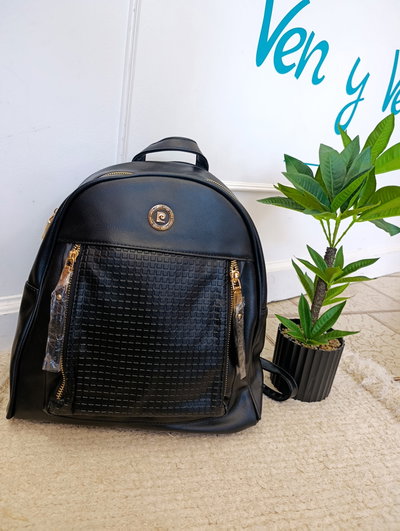 Mochila Pierre Cardien