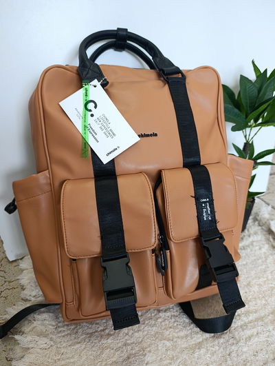 Mochila Chimola