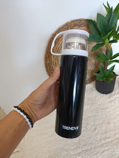 Termo Trendy 