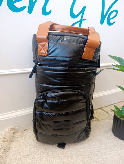 Morral Marwal