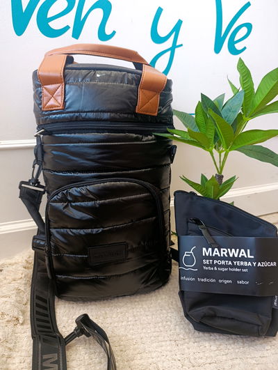 Morral Marwal