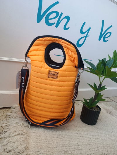 Morral matero Murcia