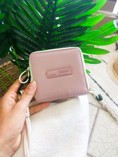 Billetera Influence R