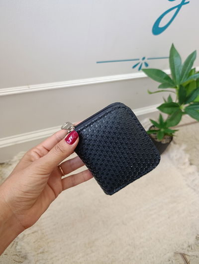 Billetera pocket ⭐