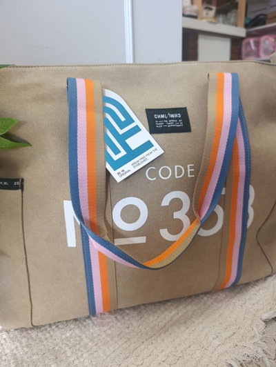 Bolso 353