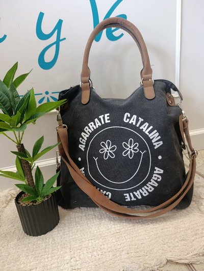 Bolso AG