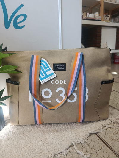 Bolso 353