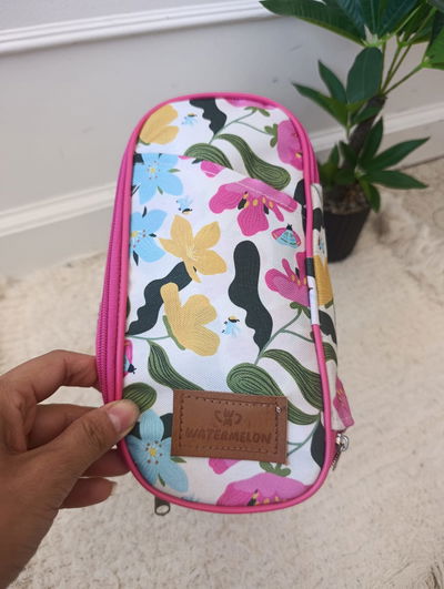 Cartuchera Watermelon