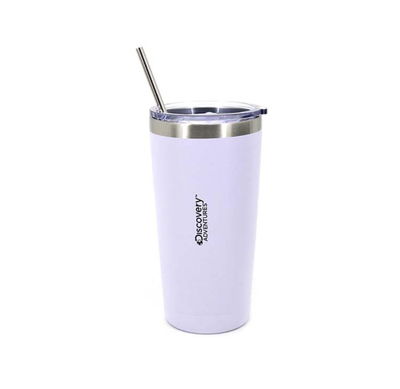 Vaso termico Dyscovery