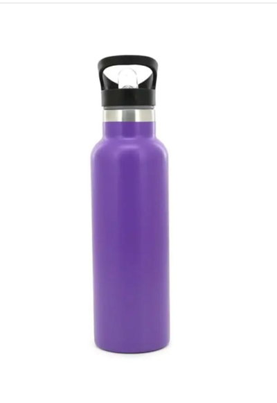 Botella termica Con pico