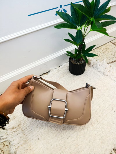 Mini bag Sara