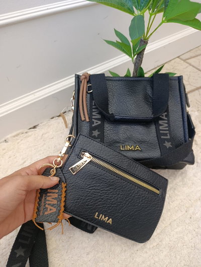Morral Lima