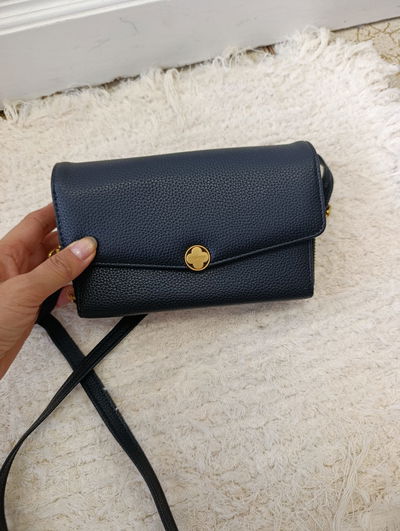 Mini bag Muna