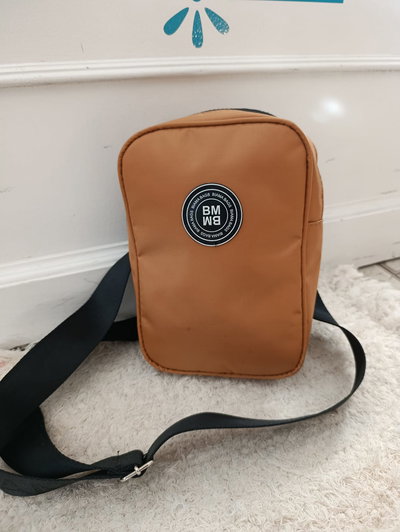 Morral Biamma
