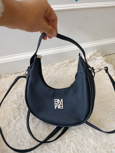 Mini bag Mia