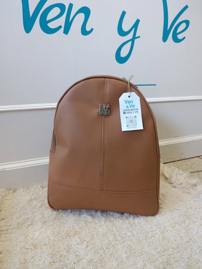 Mochila Cali en Pu Zuela
