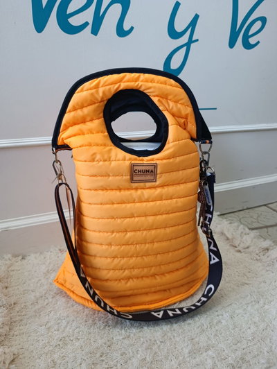 Morral Matero