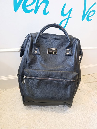 Mochila Amayra
