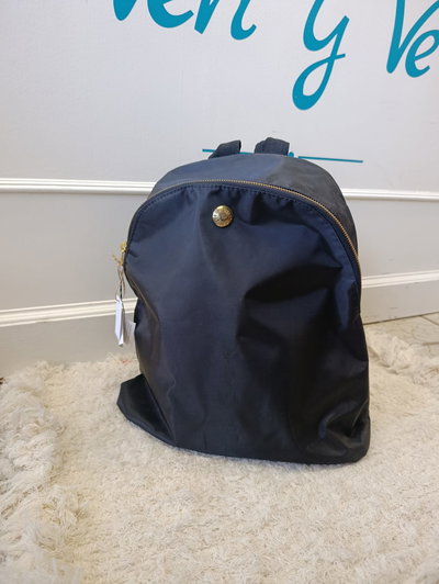 Mochila Urbana Sixta