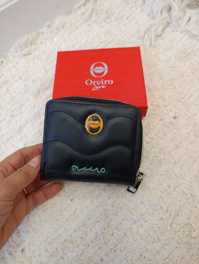 Billetera Pocket