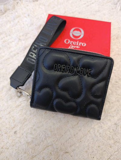 Billetera Pocket L.O