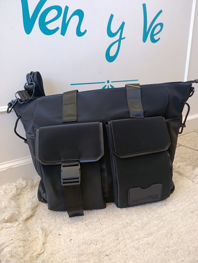Bolso Amayra