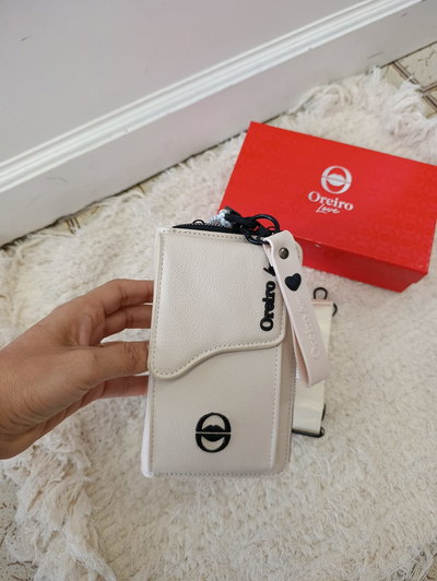 Porta celular L.O