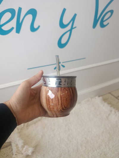 Mate imperial