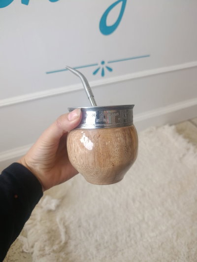 Mate imperial