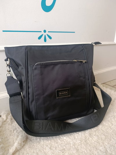 Cartera Tote Lisboa
