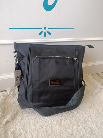 Cartera Tote Lisboa
