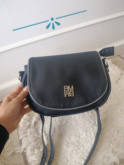 Cartera Ney York