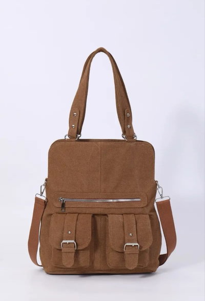 Bolso Diana