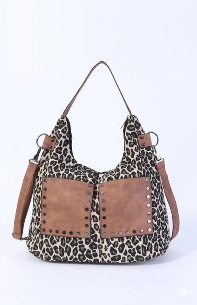 Bolso Amy