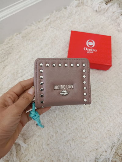 Billetera Pocket Z109