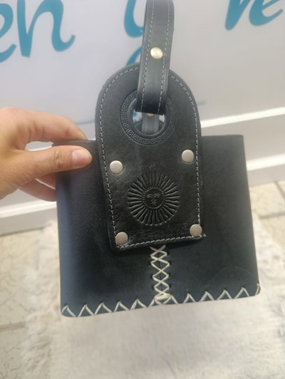 Canasta Matera
