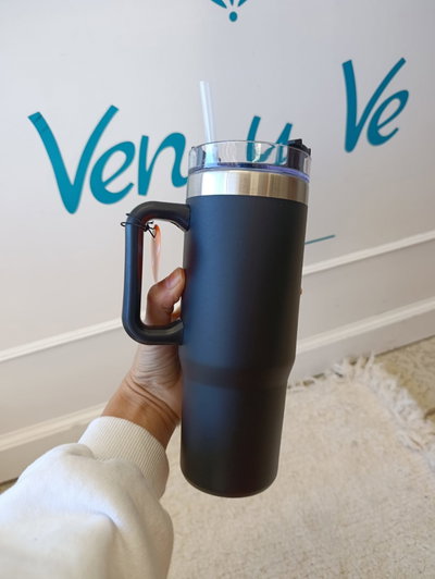 Vaso Termico Colores 
