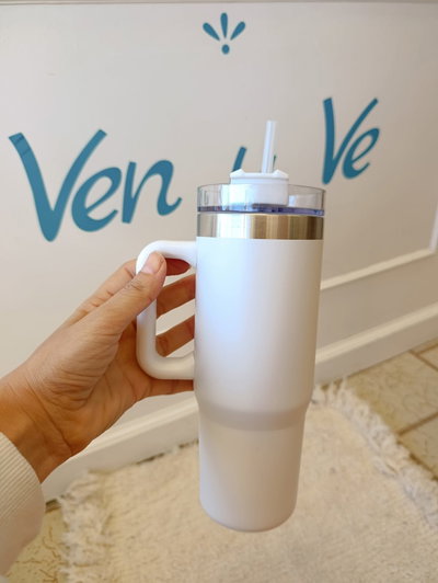 Vaso Termico Colores 