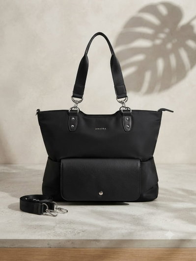 Bolso Cartera Z54b