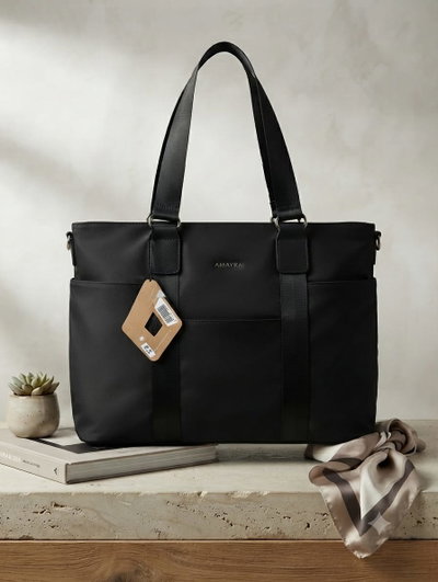 Bolso Amayra Z54