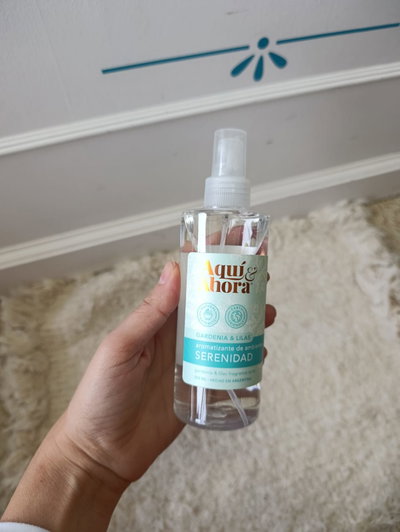 Perfumima Textil