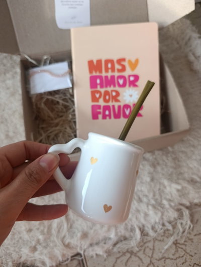 Box Más amor por favor (1)