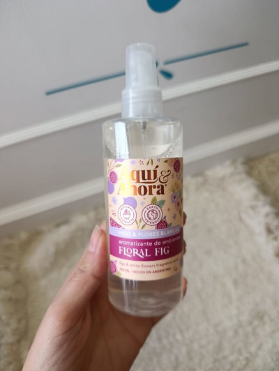 Perfumima Textil