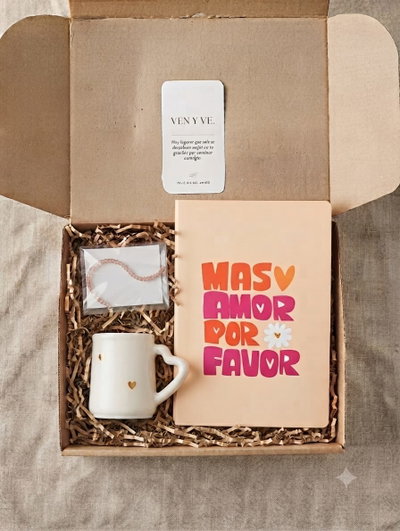 Box Más amor por favor (1)