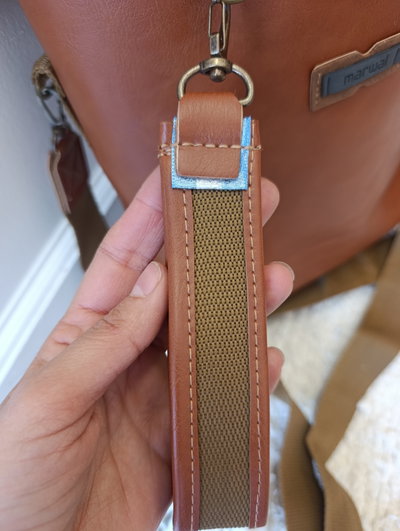 Matero Morral Marwal