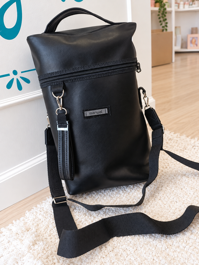 Matero Morral Marwal