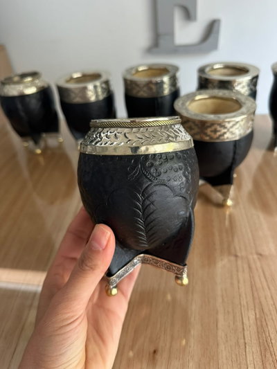 Mate Torpedo 