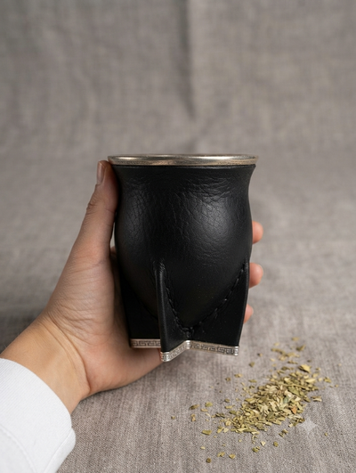 Mate Camionero 