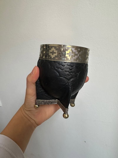 Mate Imperial Liso 